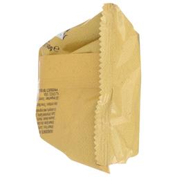 Product thumb gallery 4325733