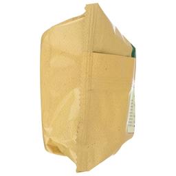 Product thumb gallery 4325736