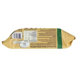 Product thumb gallery 4325739