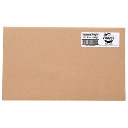 Product thumb gallery 4325742