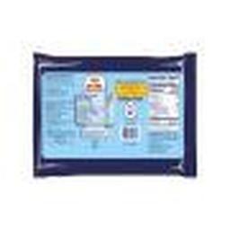 Product thumb gallery 4324353