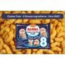 Product thumb gallery 4324356