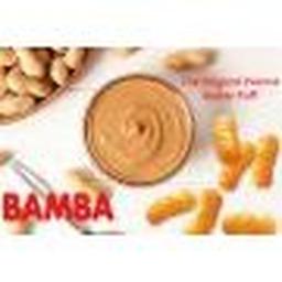 Product thumb gallery 4324359