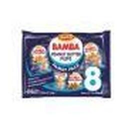 Product thumb gallery 4324350