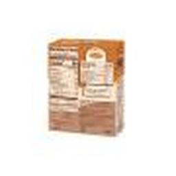 Product thumb gallery 4322397