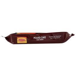 Product thumb gallery 4278670