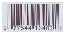 Product thumb gallery 4278679
