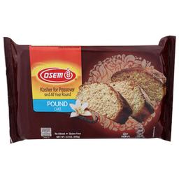 Product thumb gallery 4278646