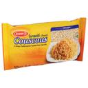 Osem Israeli Pearl Couscous, 8.8 Ounce Bag -- 24 per case