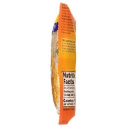 Product thumb gallery 4275910