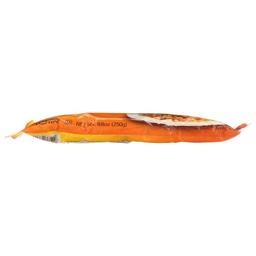 Product thumb gallery 4275913