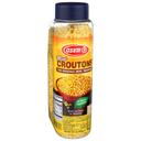 Osem Mini Mandel Croutons, 14.1 Ounce -- 12 per case