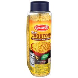 Product thumb gallery 4151043