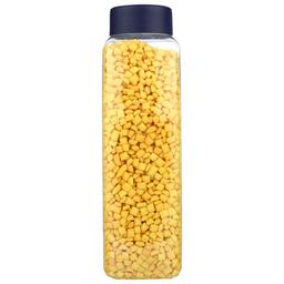 Product thumb gallery 4151049