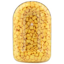 Product thumb gallery 4151052