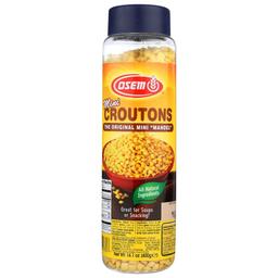 Product thumb gallery 4151055