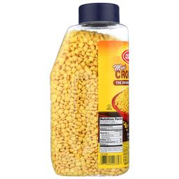 Product thumb gallery 4151058