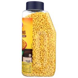 Product thumb gallery 4151061