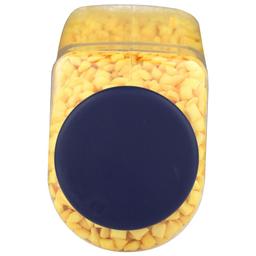 Product thumb gallery 4151064