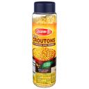 Osem Mini Mandel Croutons, 14.1 Ounce -- 12 per case