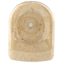 Product thumb gallery 4145544