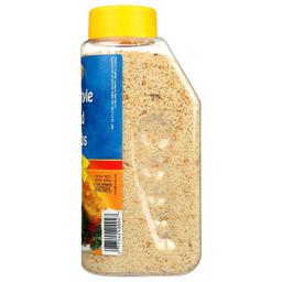 Product thumb gallery 4145553