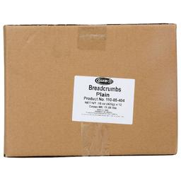 Product thumb gallery 4145559