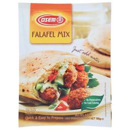 Product thumb gallery 4274437
