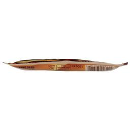 Product thumb gallery 4274455