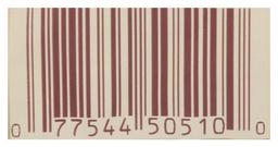 Product thumb gallery 4274464