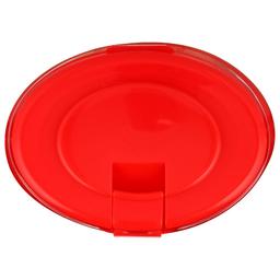 Product thumb gallery 3329335