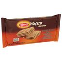 Osem Chocolate Wafer Cookies, 8.8 Ounce -- 12 per case