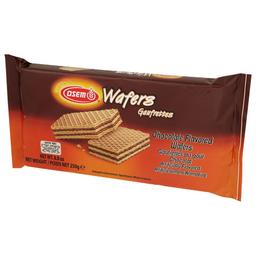 Product thumb gallery 334806472