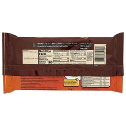 Product thumb gallery 197920087