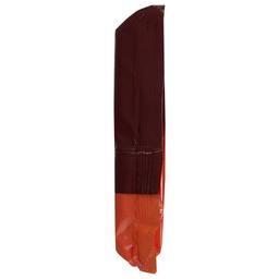 Product thumb gallery 164097722