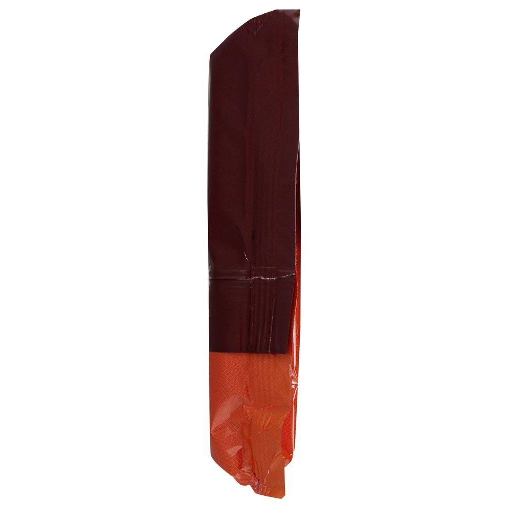 Product gallery 164097722