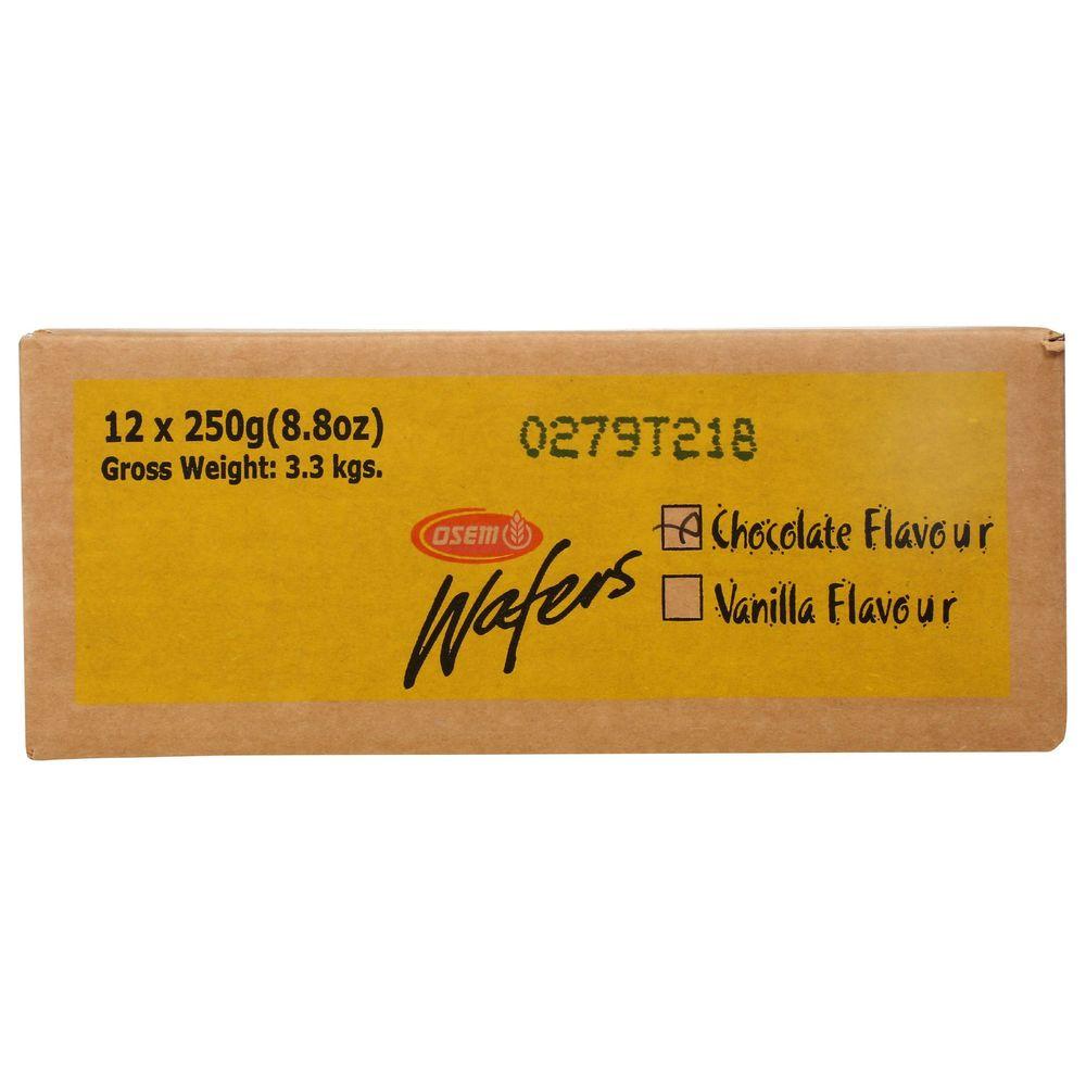 Product gallery 686564526