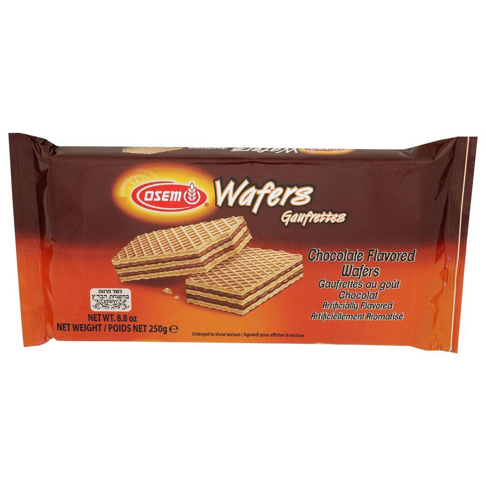 Product gallery 378659952