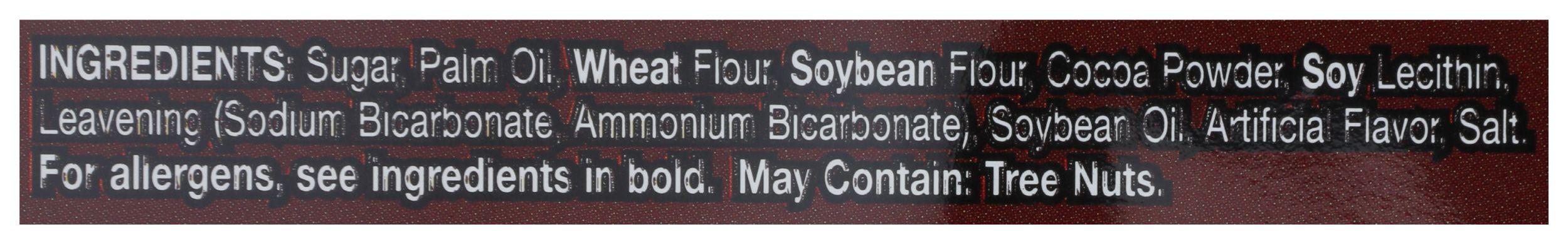 Product gallery 155278300