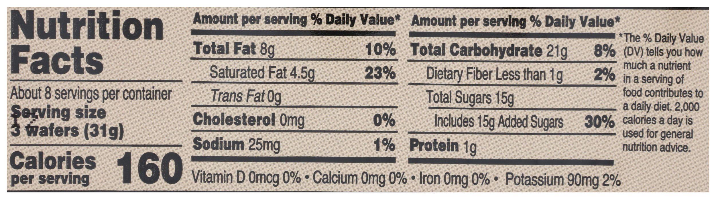 Product gallery 262113762