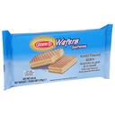 Osem Vanilla Wafer Cookie, 8.8 Ounce -- 12 per case