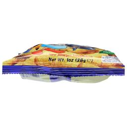 Product thumb gallery 4080390