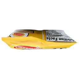 Product thumb gallery 4269280