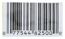 Product thumb gallery 4269298