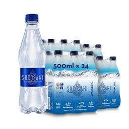 Product thumb gallery 3642143