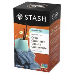 Product thumb gallery 4070865
