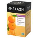 Stash Tangerine Honey Daydream White Tea, 18 tea bags -- 6 per case