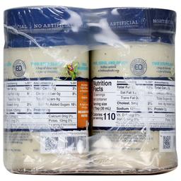Product thumb gallery 3688540