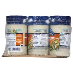 Product thumb gallery 3688546