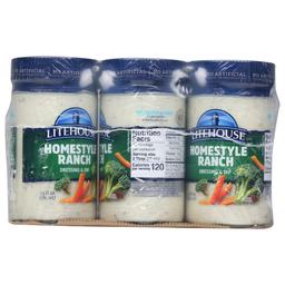 Product thumb gallery 3688591